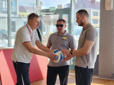 ������� ������ ���������� �� ��������� ��� �������� ��������� ��� ��������� � ������� �� ������������� ������� �� ����� ���������� �������������� �������� ������