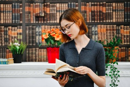 ��� ������� ������� �� ������������� �������� ��� �������������