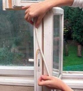 Эффективные методы утепления квартиры: советы, которые сэкономят вам деньги