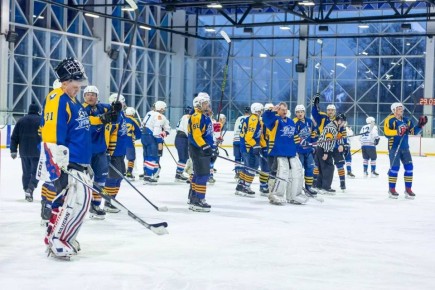 �����! �����!. ��� ��� ��� ���� � �������-����� ���� ��������� ����� ���������� ��� ��������� ���������� ������