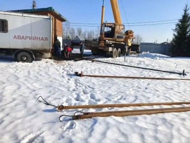 #��������������. ������������ ���������: � �. ����� �������� ��������� ����� �� ������������ ����