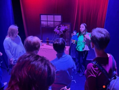 ������� �������� �� �������� ������