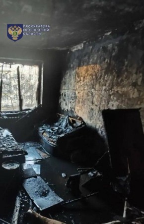 ��������-��������� ��������� ����������� ����� ��� �������� ������������ ������������� ������ � ��������, � ���������� �������� ����� ���������� �������