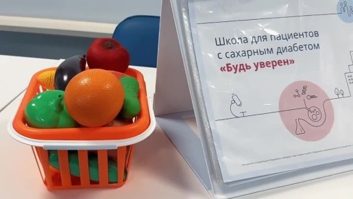 ����� ��������� ������� � ��������������: ��������� ��������� ������������!