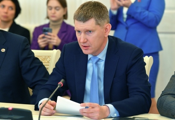 Туроператоры должны вернуть деньги за туры на Ближний Восток