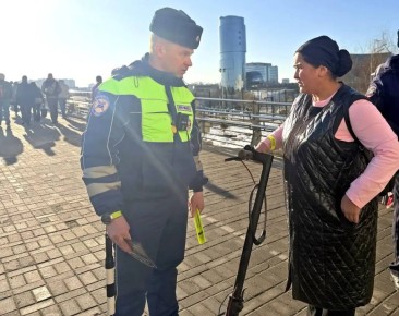 � ������������ �� ���������� ����� � ���������� ����� ������ ���������� ���������������� ���� ����������������