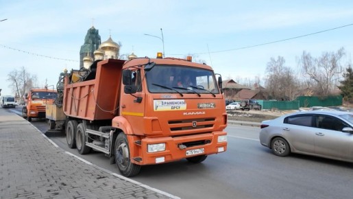 �������� ������ ���������� ������ ������� �� �������� ����� ������