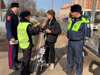 � ���������� � �������� ��� ��������� � �������� �������� � �������������� ������� ���������������� ���� � ������ �������� ������� ������� �������������� �����������