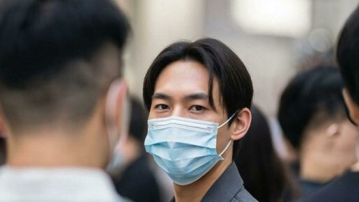 В России могут ввести новые нормы о распознавемости лиц в общественных местах