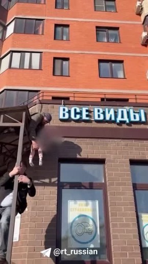 �� �������� ��������� ���� ����� ������� ������ �� ���� ����������� � �����������