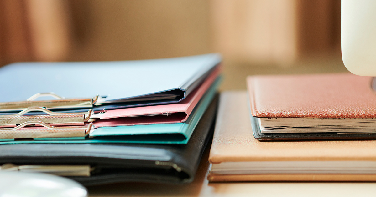 Законодательные изменения в ЖКХ: снятие ограничений и новые правила