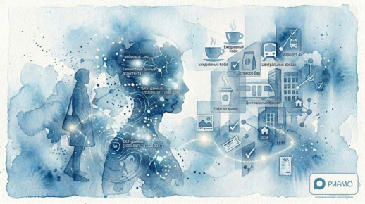 ���������� ���������� �� �������: ��� �������� ��������� ����� � ����