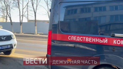 ������ ����� ����������� � ����������� ���� ��� ������� ���� � ������������ ����������