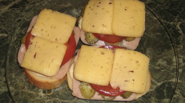 Как идеальный завтрак укрепляет сосуды: пять ключевых законов