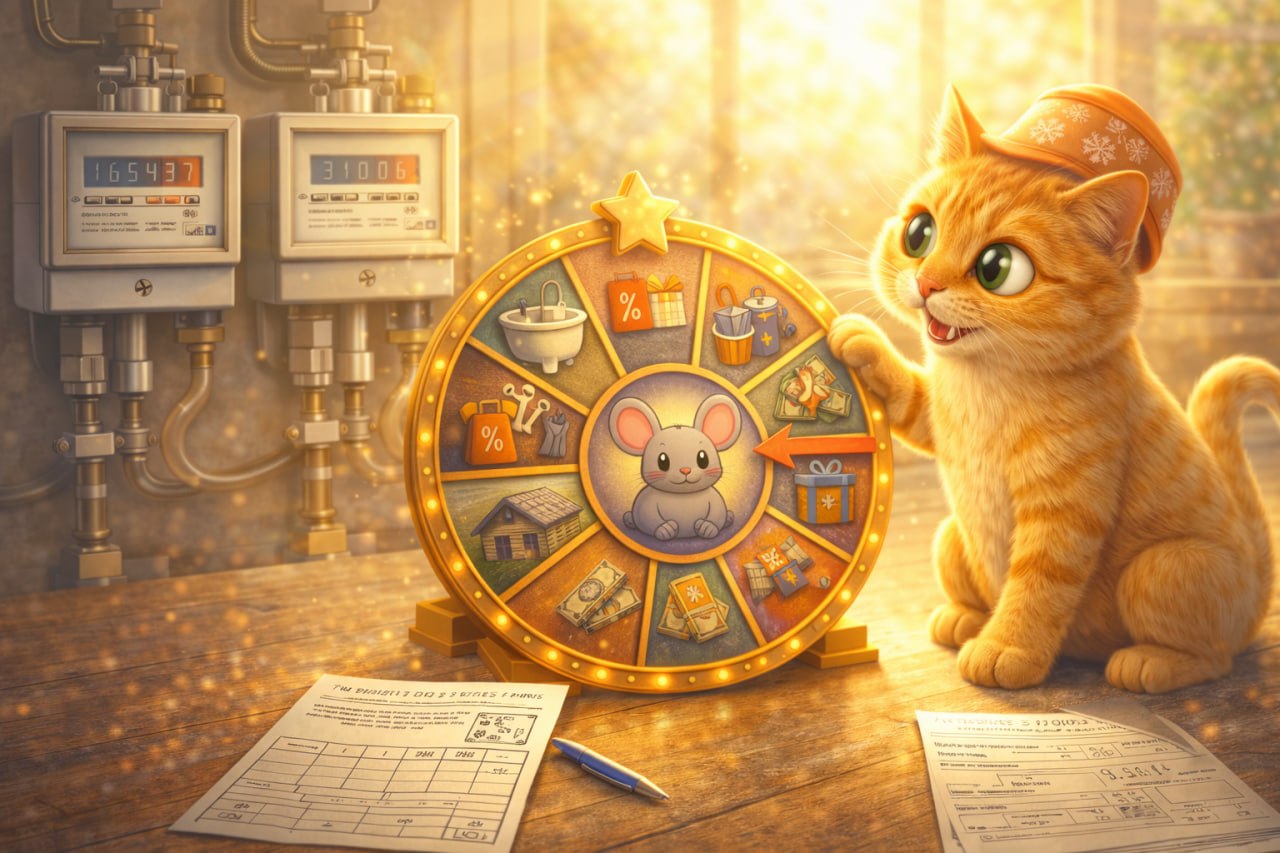 Весна уже радует солнцем и теплом