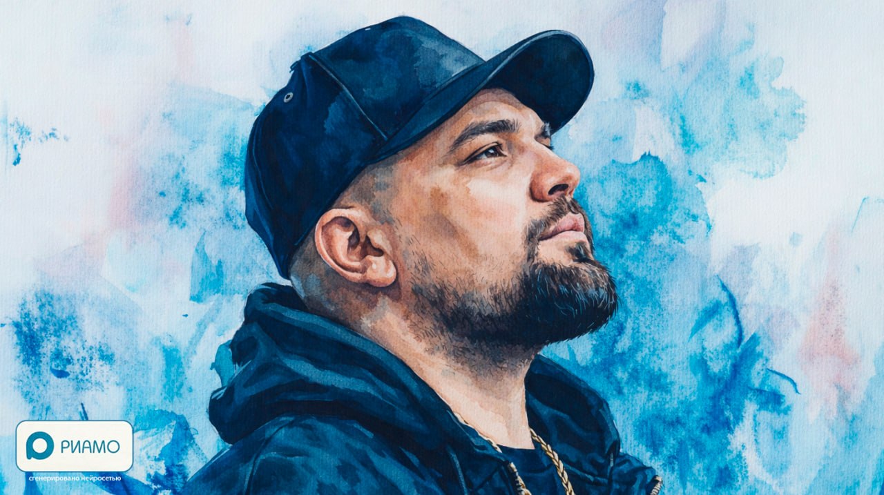 Женщина требует признать её родственницей Басты через суд