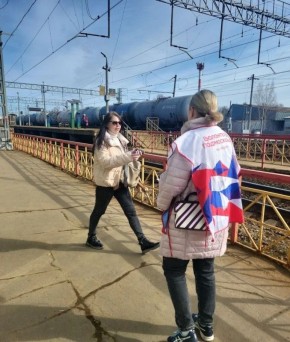 �� ������� �������� ���������� ������������� ������ ��������� � ���������� ����������� ������� ���������������� ����, ������������ �� �������� ���������� ������� �� �������� ��������������� ��������������