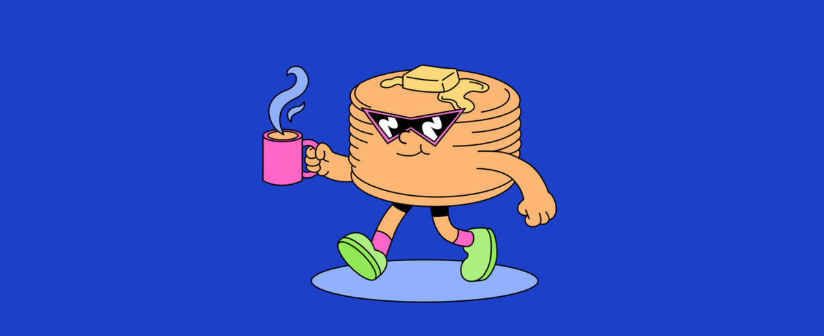 Где весело отпраздновать Масленицу в 2026 году