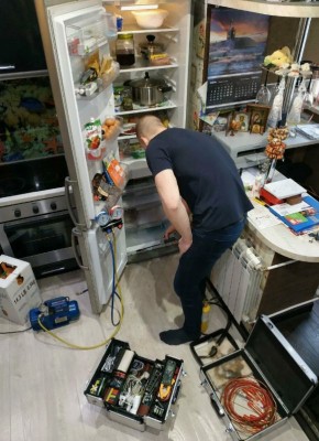 ��� �������� ����� ������������? ���, ��� ���� �����