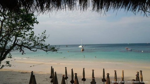 ����� �� ��������� ����� ������� ���������� �������� �������� � ��������, ���� �������� ���������, ��� ��� ��� ���������� ������