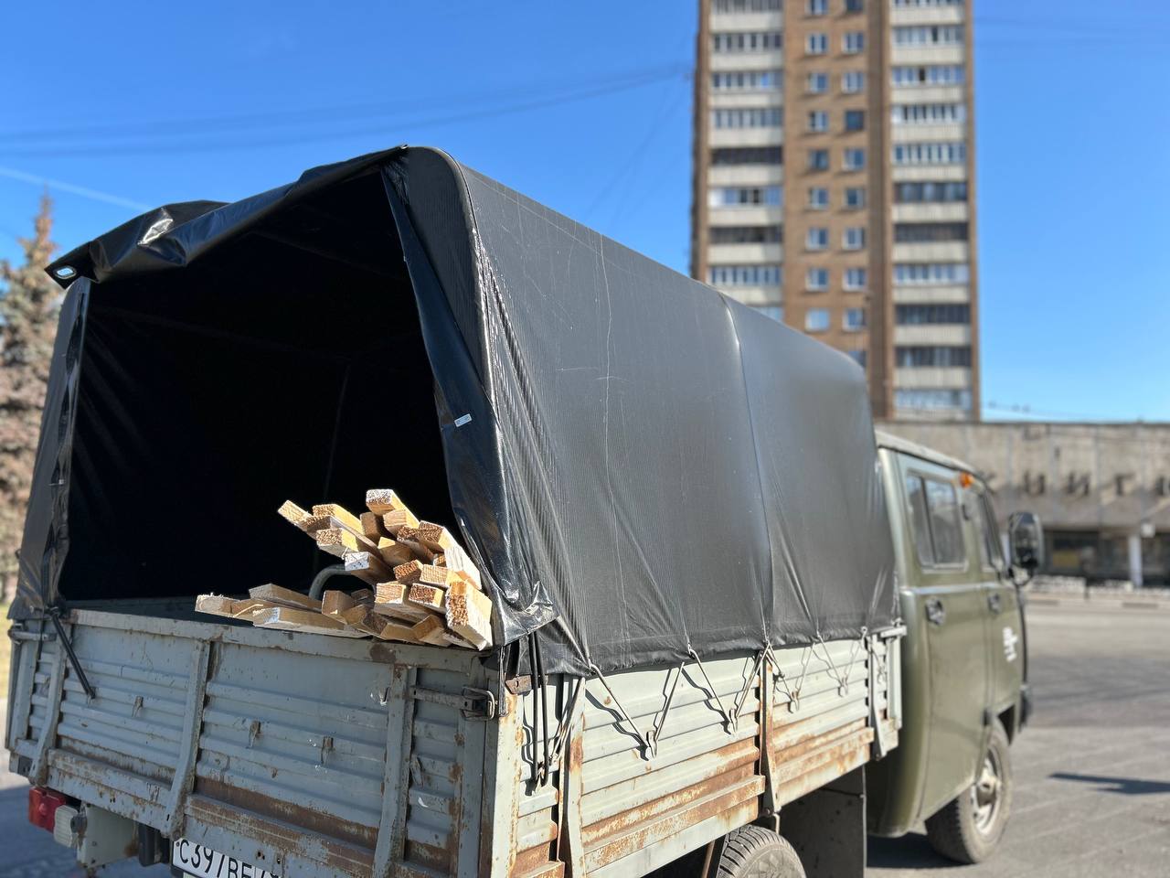 В Подольске стартовал сезон подготовки фонтанов к работе В Подольске стартовал сезон подготовки фонтанов к работе