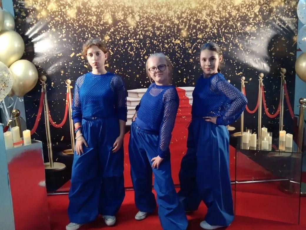 «Я пою!»: кто стал победителем вокального конкурса-фестиваля «Я пою!»: кто стал победителем вокального конкурса-фестиваля