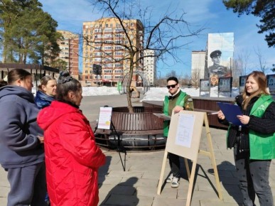 ����� ���������� ������ ������� ���������� ��������� � �������� �������� ����� �� ������ ������� � �������, ������ � � �������