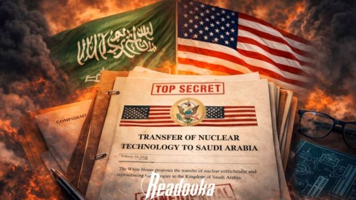 ��� ��������� �������� ���������� ������ ���������� ���������� ����� � ����������� ��������