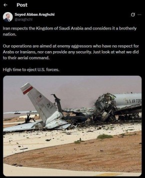 ������� ����������� ��� ����� ����� ������ ������, ��� ���� ������� ����������� ���������� ������ � ������� ��� �������� ������: