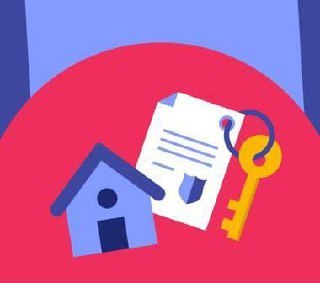 Как взять ипотечные каникулы