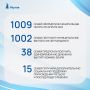 В Реутове расширяется поддержка многодетных семей в рамках Народной программы