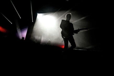 ��� ����� ����� � ����������� �������� �� ������� ������������