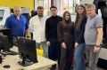 Представители МЦК-Техникума имени С.П. Королёва прошли курсы повышения квалификации в Оренбурге