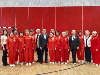 ������ �� �� ���������������� ������ ��� ���������� ������ � ��������