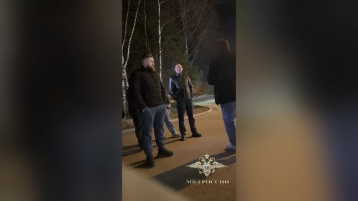 ����������� � ����������� ���������� �������, ������� ����� � ����� ���������� ����� ������