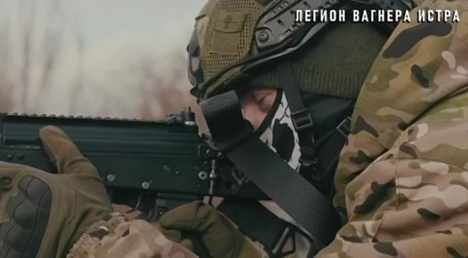 ������� ��������: �������� �������� � ������� - ��, ���������, � ���� ���