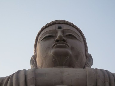 ���� ��������: ���� ���� ����� ������� ���������