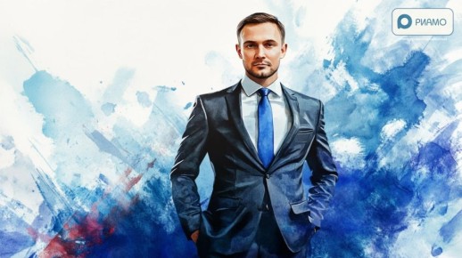 �����: ��������� ������ ������������ ���������� ������� ���� ��� �������������