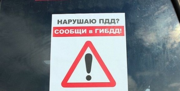 ����������� �������� �� �������: ��� �������� � ��������� ��� � 2026 ����