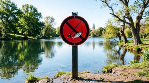 ������� ����������� � ���������� �������: ��� ��������� � 1 ������