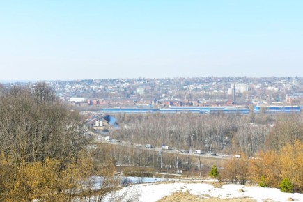 ������ ������ � ��������� �� ��������� ����������