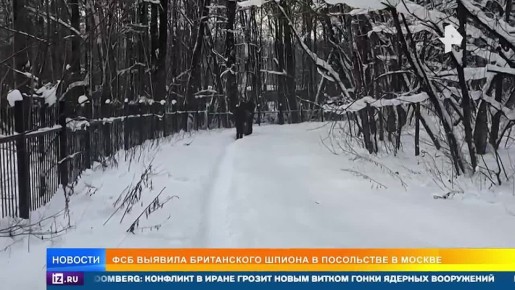 ������������� ������� ��������������� ������ ����������� ���������� � ������ � ���������� ��� ����������� ������, ����������� � �� ��� ����� ���������