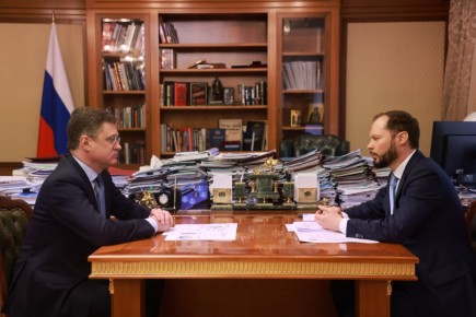 ��������� ����� ���������� � ���� ����������� �������� ������� �������� ���������