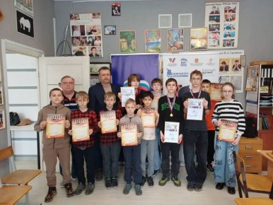 ���������� ����� � 2026� ������� ������ ������� �����