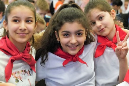 � ������� ���������� ����������� �������� �������� �������� ������