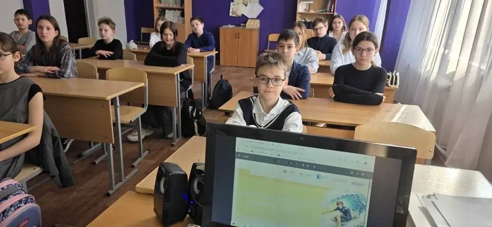 РАЗГОВОРЫ О ВАЖНОМ. 30 марта занятие "Разговоры о важном" посвящено теме: «Как справляться с волнением?" С волнением дети и подростки сталкиваются ежедневно — в учебе, общении и повседневной жизни РАЗГОВОРЫ О ВАЖНОМ. 30 марта занятие "Разговоры о важном" посвящено теме: «Как справляться с волнением?" С волнением дети и подростки сталкиваются ежедневно — в учебе, общении и повседневной жизни