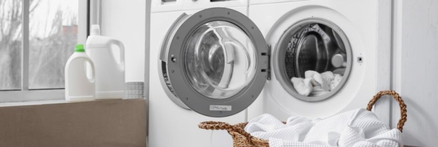 ����������� ����� ��������� ������: ��� �� ��������� ��� �������