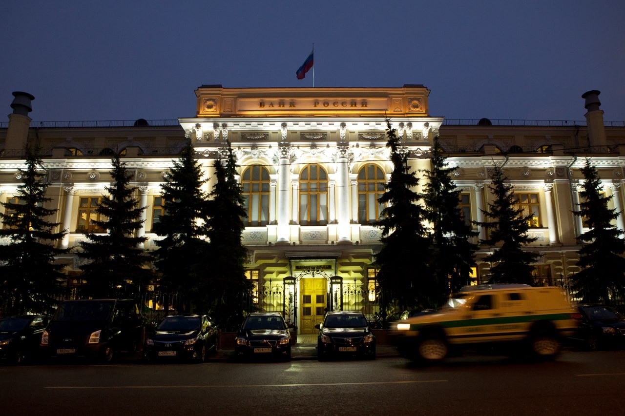 Депутат Госдумы Никита Чаплин рассказал, кому в 2026 году положены ипотечные каникулы