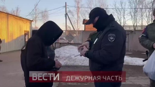 � ������������ ���������� ���������� ���� �� ��������� ���������, ������� �������� ���������� �����������, �� �� ������ �� �������� ����