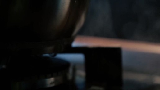 � �������� ����������� �������� ���������